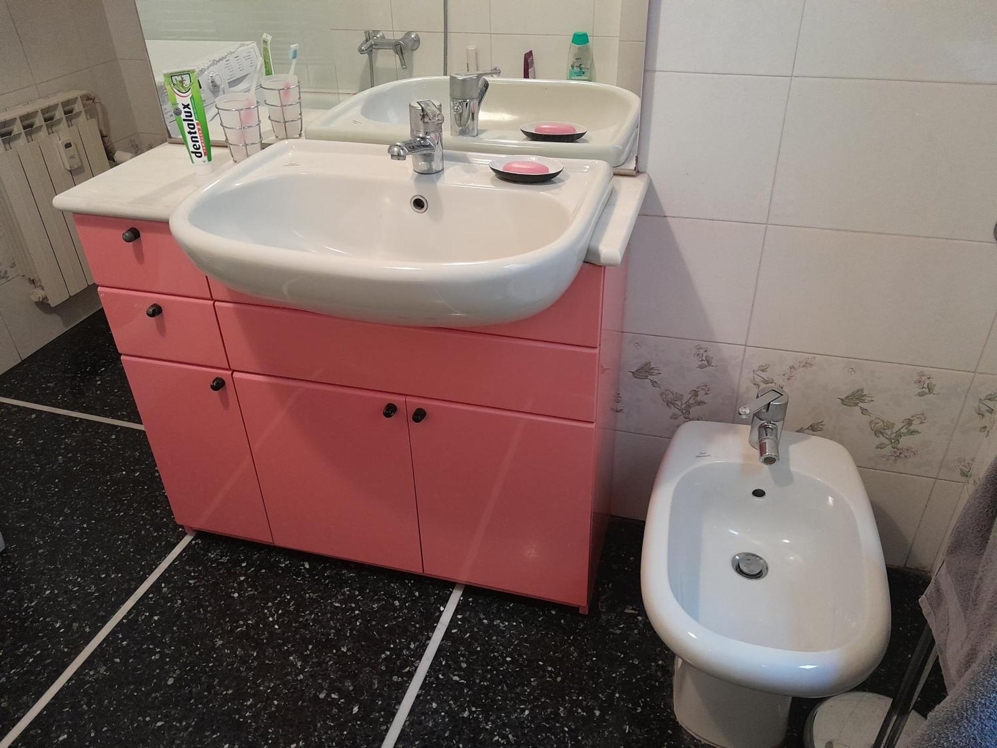 Splendid Near Beaches And Boccadasse Apartamento